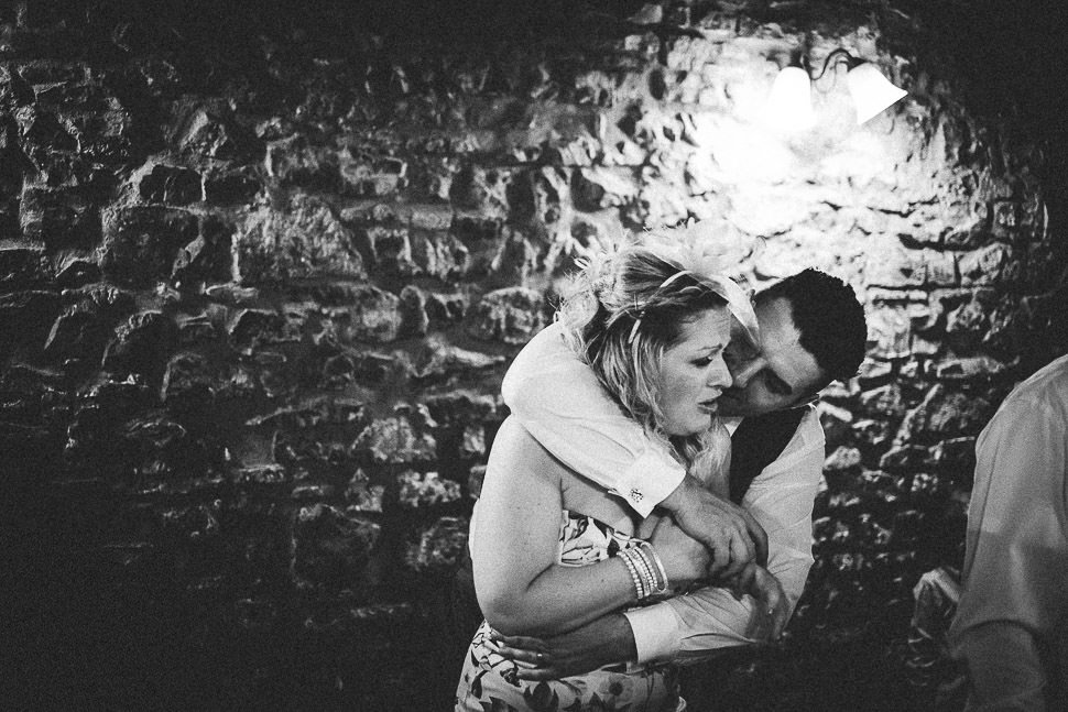 PENCOED ST MARYS GOLF CLUB WEDDING PHOTOGRAPHER BRIDGEND 16 PENCOED ST MARYS GOLF CLUB WEDDING PHOTOGRAPHER BRIDGEND 16